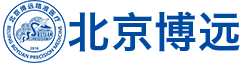 天津福特源升降機(jī)械有限公司