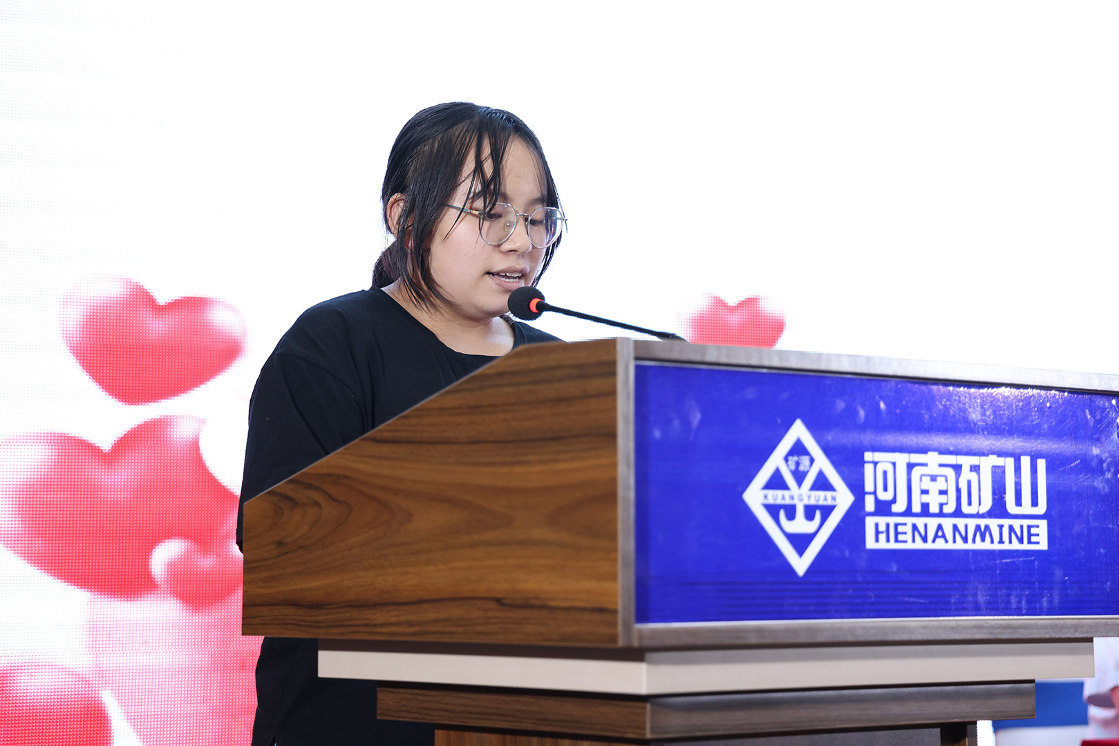 河南省礦山起重機(jī)有限公司 河南省礦山起重機(jī)有限公司