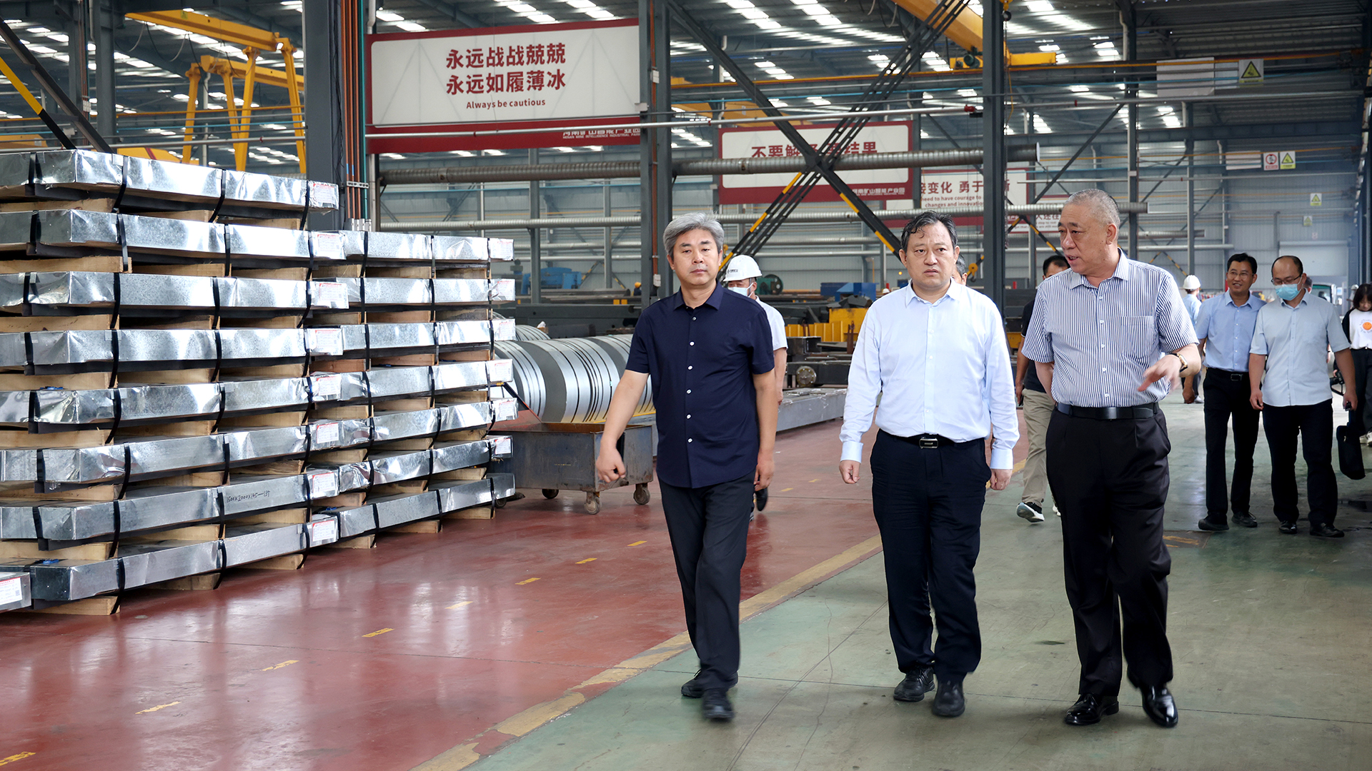 河南省礦山起重機有限公司 河南省礦山起重機有限公司