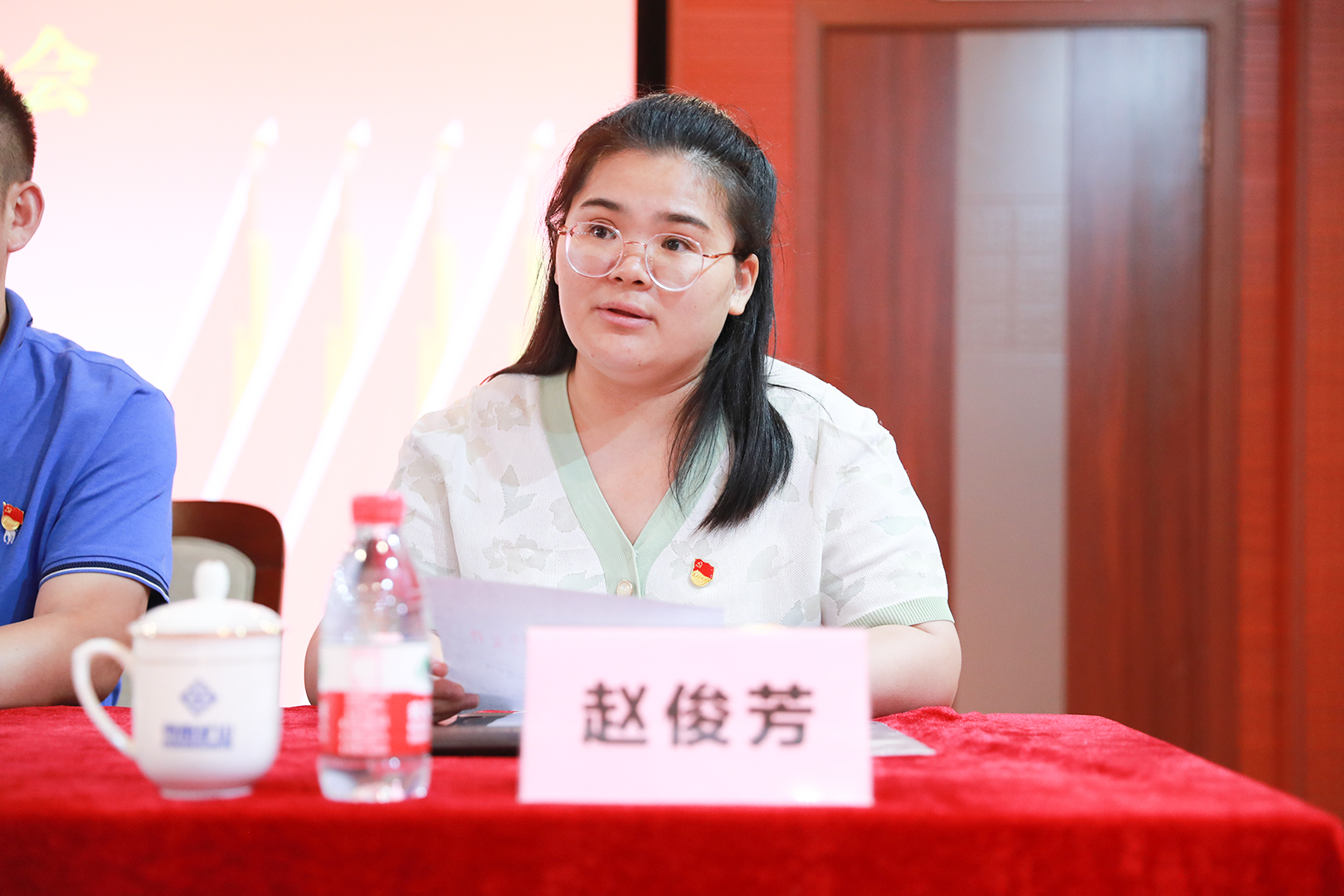 河南省礦山起重機有限公司