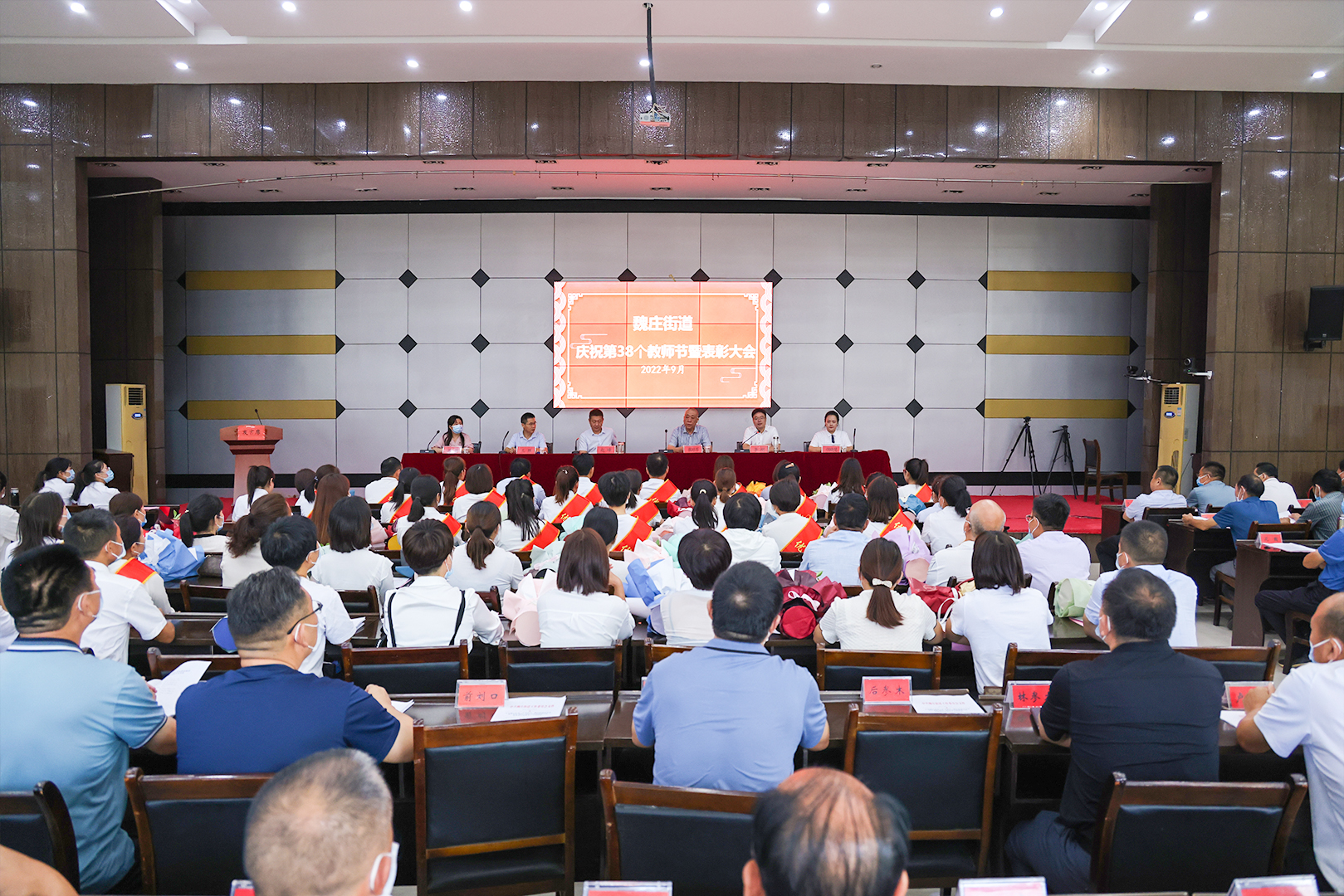 河南省礦山起重機有限公司 河南省礦山起重機有限公司