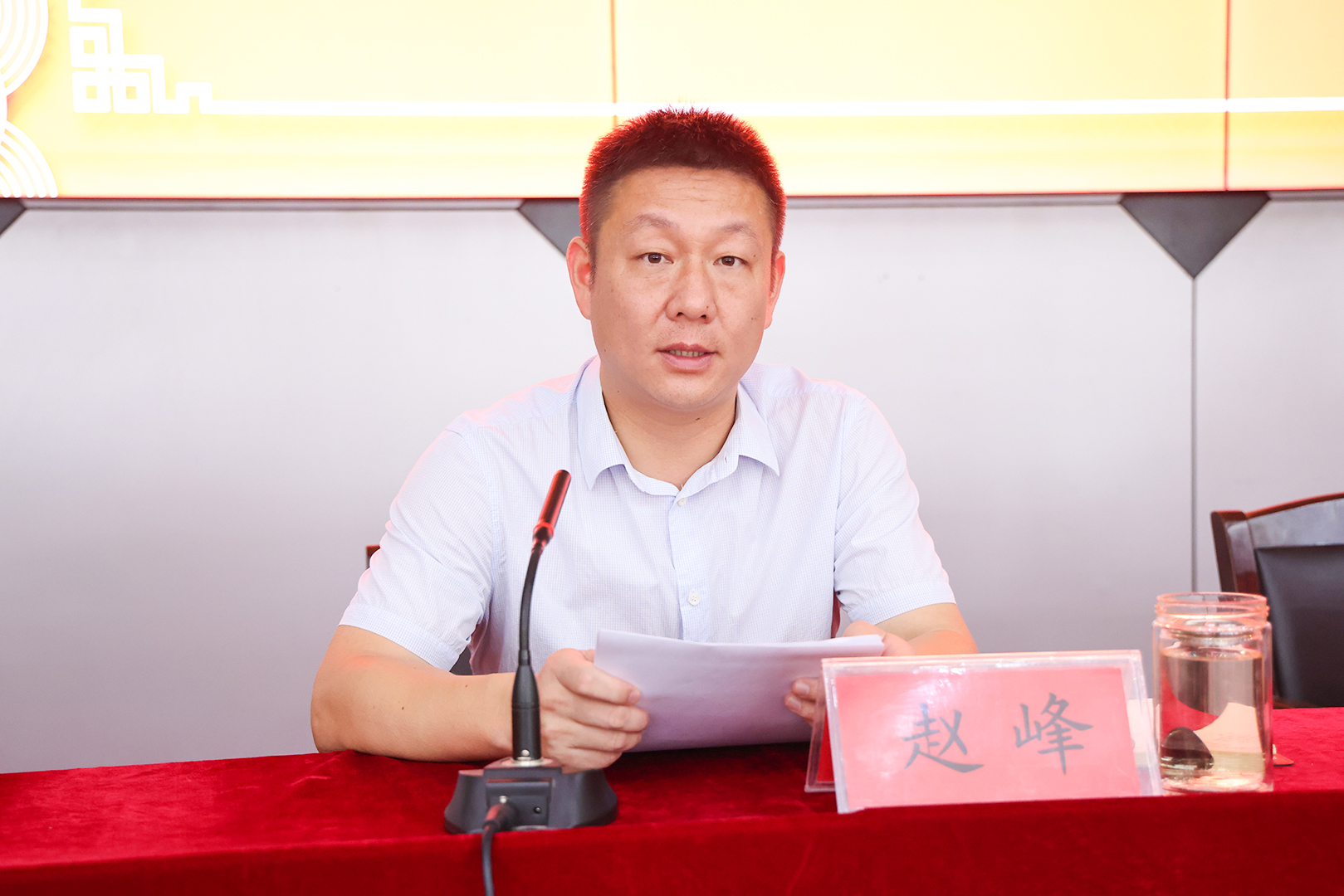 河南省礦山起重機有限公司 河南省礦山起重機有限公司